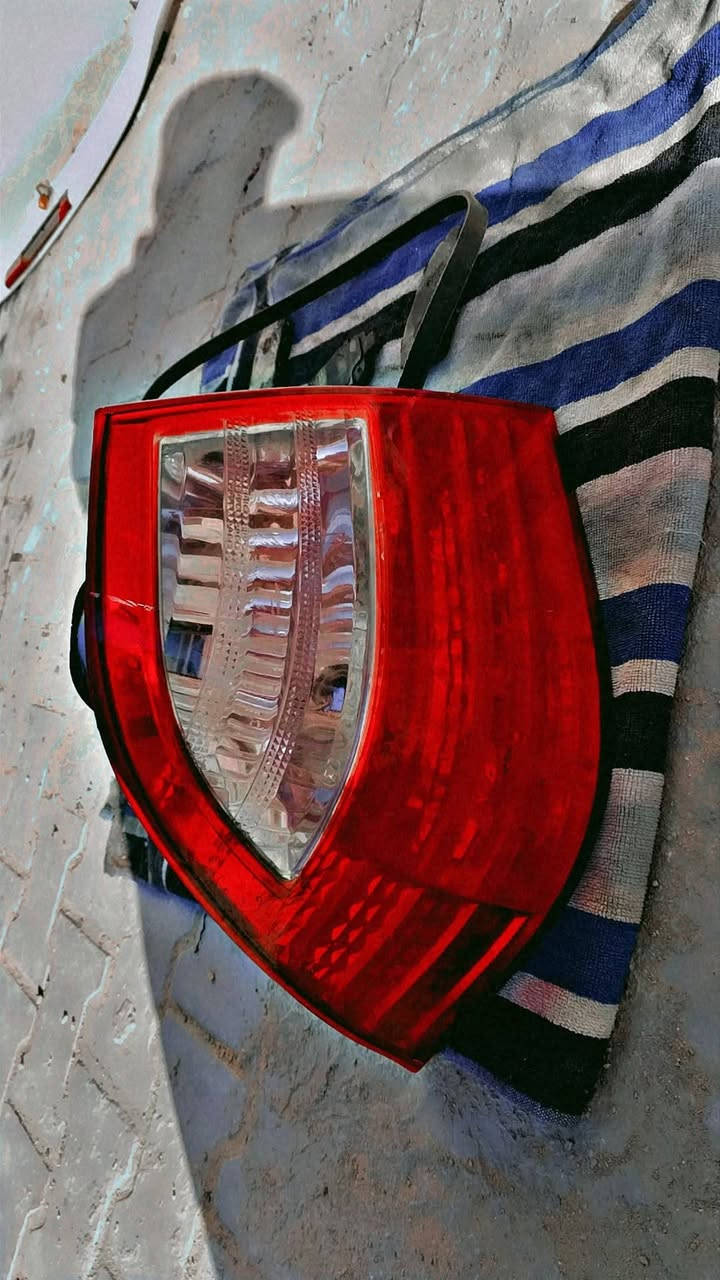 شباب السلام عليكم بق لايت مال كورولا بيكاتشو اصلي مؤسسه 2007 السعر 30,000 وبي مجال قليل  وفاتش وديسكات اصليات مال تفصيخ السعر 25 وبيهن مجال قايش مال كورولا بيكاتش 2007 مال تفصيخ جديد السعر 10,000 وسبايدر مال كورولا بيكاتشو 2007 ب 10,000 وهم بي مجال ***********
