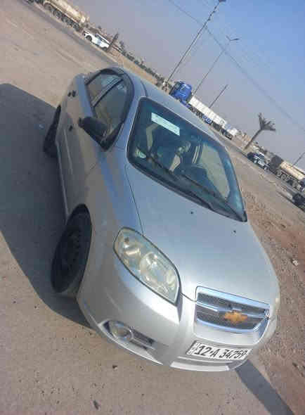 افيو 2008 نقد فقط
محرك كير شرط طخم تايات طخم كدام وره شرط 
سنويه ٢٠٣٠ شرط التحويل كابون بانزين ورقي شغال شرط 
سياره مصبوغه عام شرط بدون دواخل مال تقحيل توحيد لون علمود الهزه فقط شرط بدون دواخل والصور كدامك شرط الفحص بدون دواخل  
السعر 58 بي مجال شي بصيط
***********
***********
