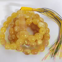 بيض حمام ٦٦ • كصة زيتون ٥٠ • بدون شوائب