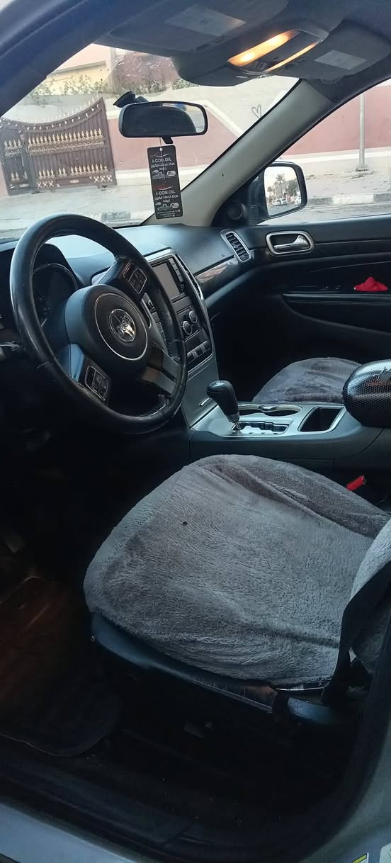 2011صبغ قطعه وحده رقم جديد سنويه جديد رقم اربيل السعر 150$بيها مجال 
 الشراي يتصل مكلف بالنشر العنوان كركوك ***********
