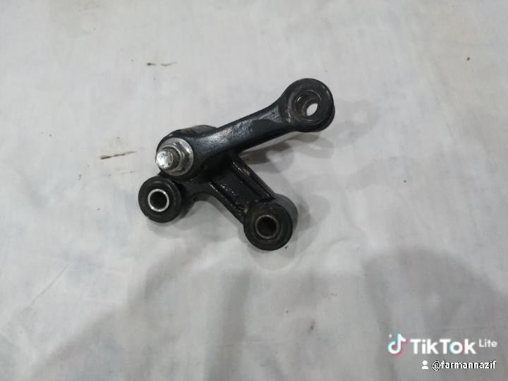 سلام علیک اشیا توصیل كولة عیراق ڤایبەر واتئاپ ***********
