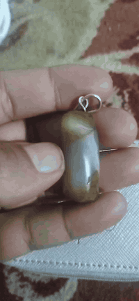 عندي حجر فساد شرط من اول نضره وشرط التجربه تجي تجربه وتاخذه ب 500 بعد ...