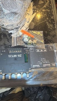 إلكترونيات • أخرى