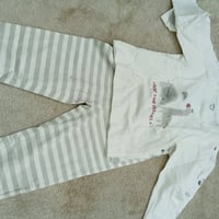 ماكس خليجي • جديد • ملابس أطفال