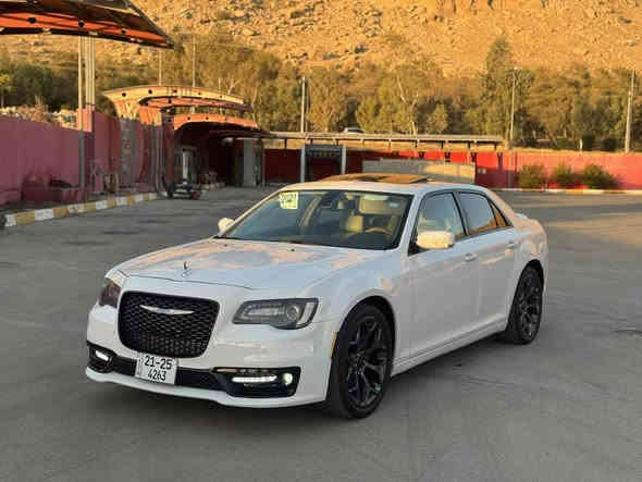 اوباما بڕاوەی دوبەی قەپات موصفات پانوڕاما جڵد سلاید  شاشە گەورە    وەل حاصل قەپات موصفات  مكینەی تازەی خراوە تەسەر  سەیارەكە زۆر جوانە  شوێن سەنگەسەر ***********سیعری٨٨گەڵاو مجالێكی كەم مۆدیلی ٢٠١٢ كراوەتە ٢٠٢٢ بشدار
