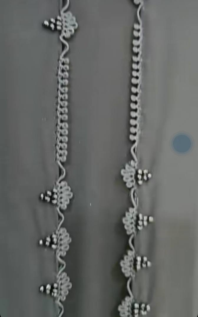 سلام عليكم خياطه عباه سعر 30الف


**إذا كنت صاحب هذا الإعلان وتريد حذفه لأي سبب، رجاءا أرسل رسالة إلى الدعم الفني**