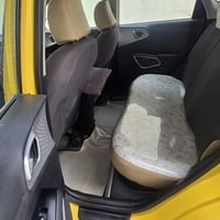 سول • ٢٠٢٠ • خردلي