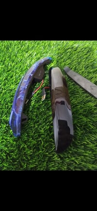 قطع غيار • متوفر