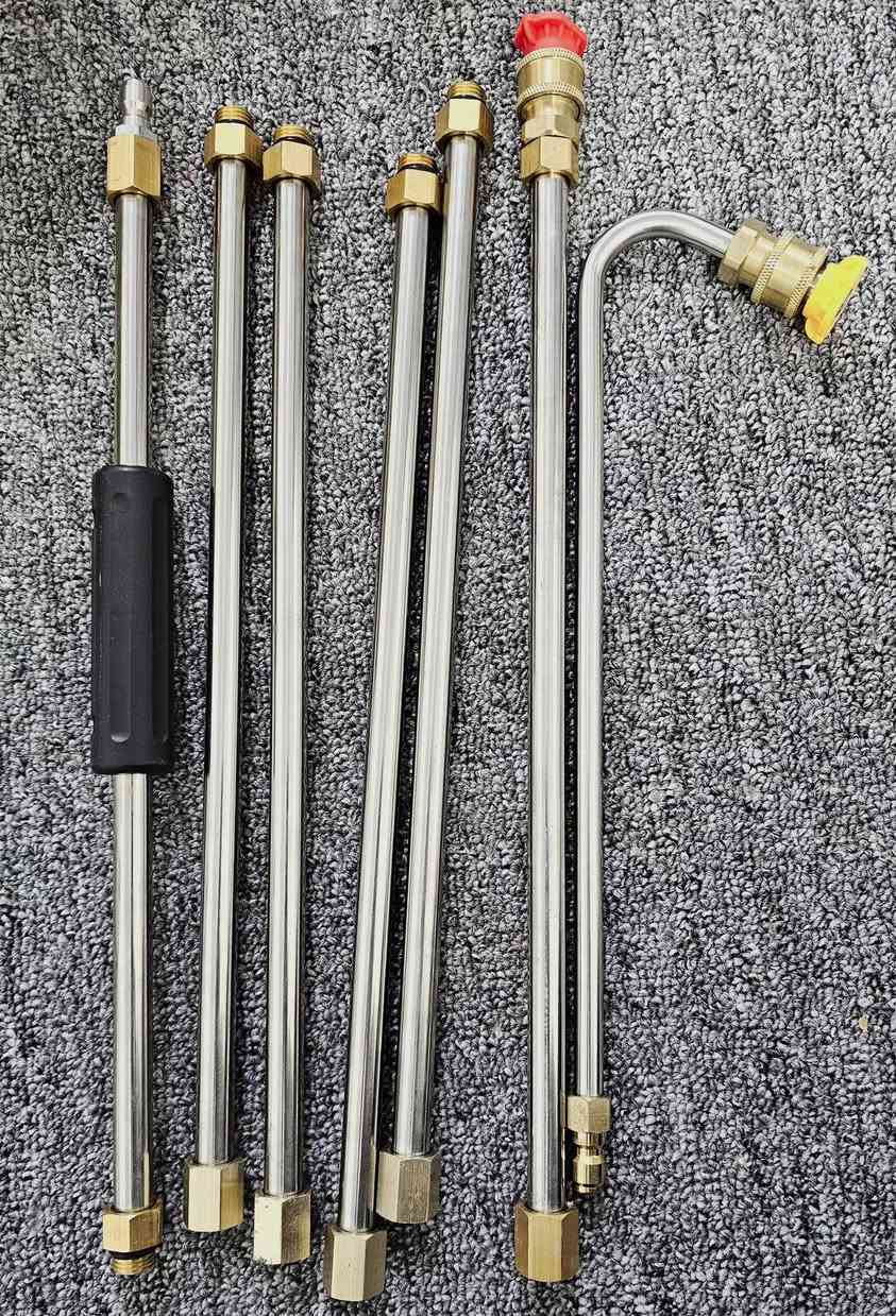 ستيل و أطراف نحاس بـ15 مع التوصيل 🔥♥️


**إذا كنت صاحب هذا الإعلان وتريد حذفه لأي سبب، رجاءا أرسل رسالة إلى الدعم الفني**