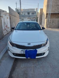 اوبتما • ٢٠١٦ • فول مواصفات