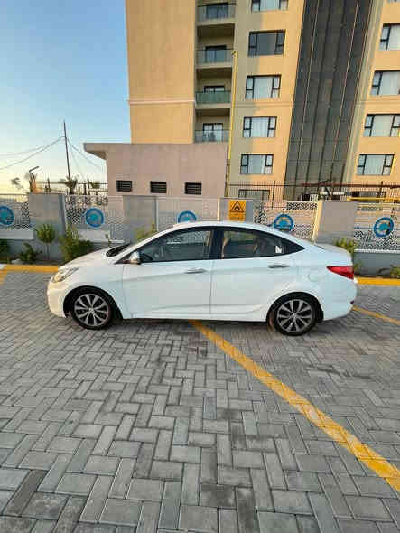 السلام عليكم.. السعر ٩٥
اكسنت خليجي 2014 فتحة رقم بغداد بأسمي ماشية ١٧٠ كم بيها منضومة غاز و گير جديد وادامة كاملة من تنضيف جاف وغرف احتراق وغيرها.. ضررها صبغ ربع البونيد وجاملغ السايق وشوية من التكمة بيها كم رصعة بلقمارة ونشرت صورة الحادث حتة لحد يدوخ وسنويتها سقطت صارلها شهر ومكاني حي العامل شارع المصرف ***********
***********
