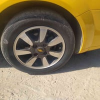 ويل كب • اوبترا • مراوس