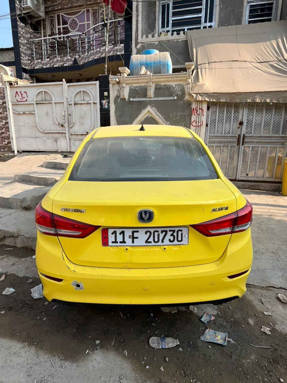 السلام عليكم موديل 21حره باسمي مكفوله مكاني بغداد السعر 80$ ***********
