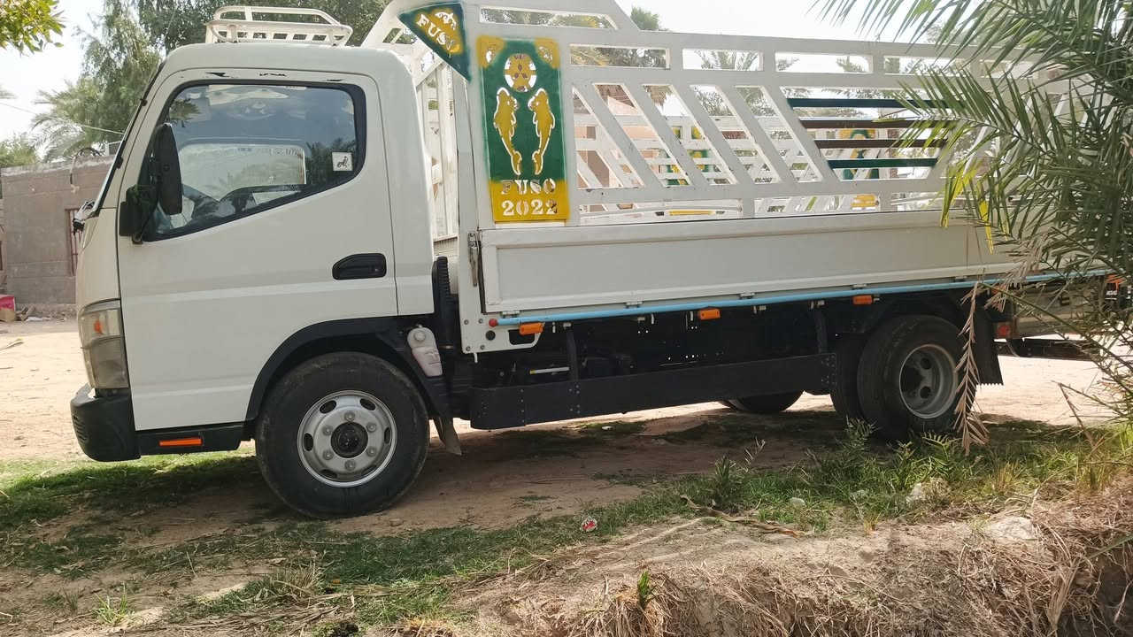 السلام عليكم كنتر موديل 23 كفالة عامه رقم بغداد طول البدي4/5مكان الديوانية غماس باقي التفاصيل على الارقام التاليه ***********
