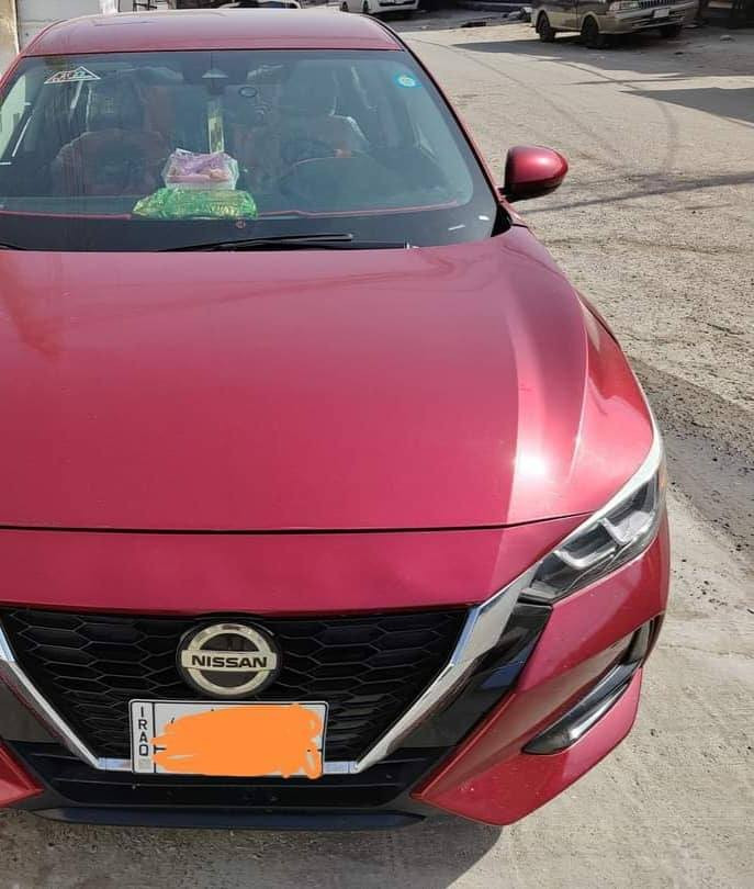 السلام عليكم سنترا 21 ماشيه36 بنيد بدون ارباك بابل مشروع وطني مكانها بلبياع اريد اراوس بكورلا حديث


**إذا كنت صاحب هذا الإعلان وتريد حذفه لأي سبب، رجاءا أرسل رسالة إلى الدعم الفني**