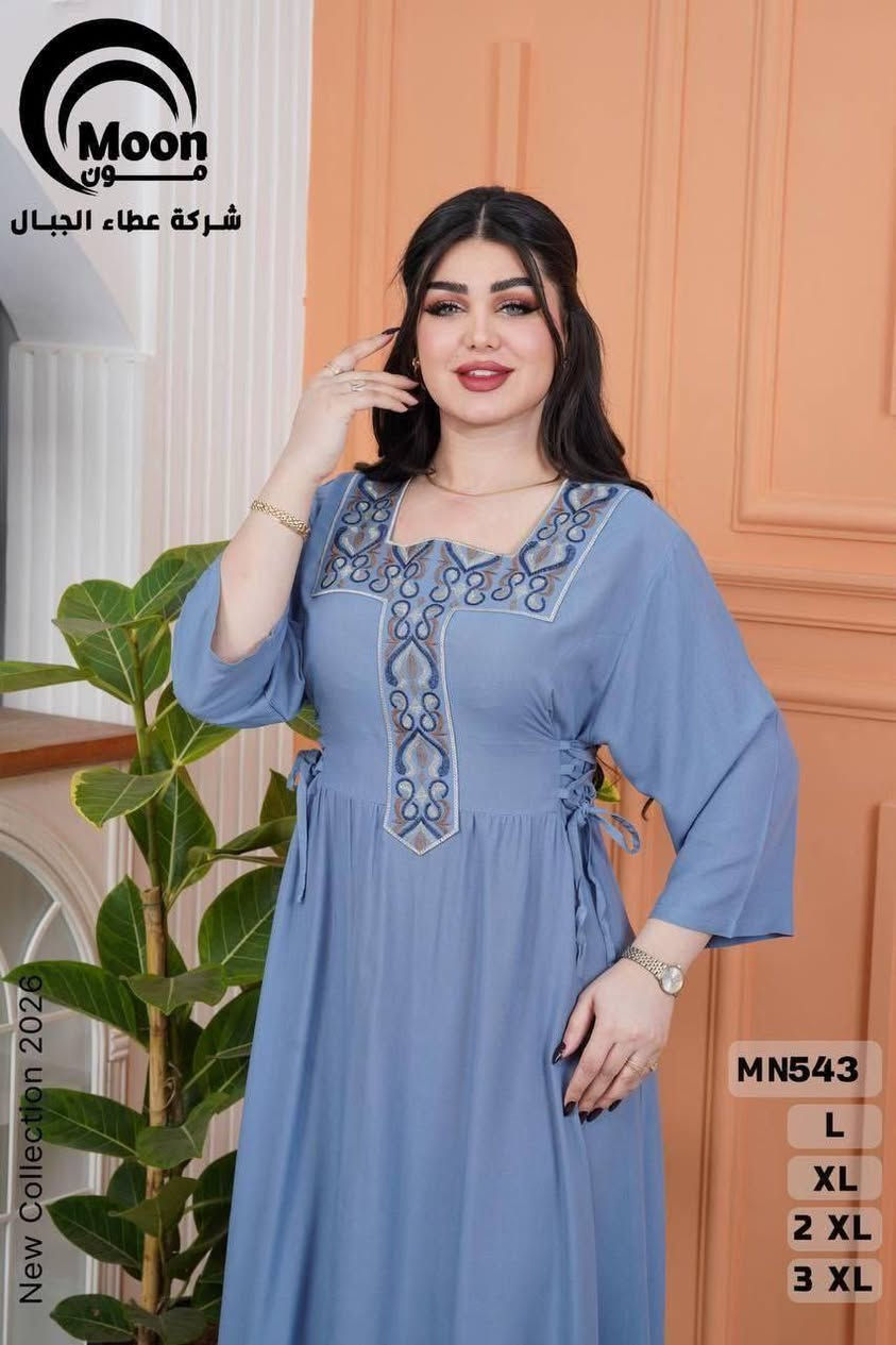 للاستفسار مراسله الصفحه
https://t.me/engnoor
التفاصيل كامله داخل القناه التلي


**إذا كنت صاحب هذا الإعلان وتريد حذفه لأي سبب، رجاءا أرسل رسالة إلى الدعم الفني**