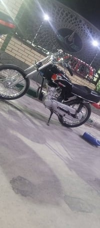 دراجه • دراجه ناريه • دراجة للبيع • مديل 26