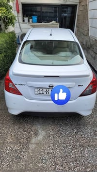 سياره جاهزه كير مكينه مكفولات تبريد ثلج سونار موجود مع صور  تخم تاير ج...