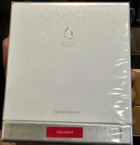 سالاريا جياردينو • ١٠٠مل • لبشرة حساسة