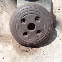 عنتر خلفي • عدد ٢ • بابل جبله