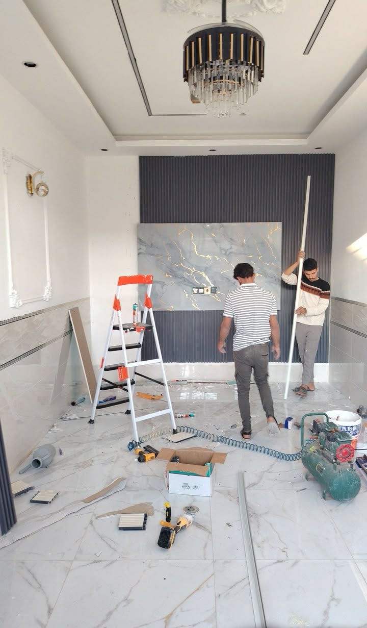 زبائننا الكرام📢📢
نقدم لكم احدث الديكورات جبس بورد

اختيار الديكور منك ومنا التنفيذ 👌

لاي استفسار الاتصال على الرقم
*********** واتساب‏‪077-042-35385‬‏#كركوك #ديكورات #مغربي #سقوف
