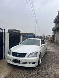 شاهین ١٨٢ • فول اوبشن • ١٢٠٠٠٠ كم