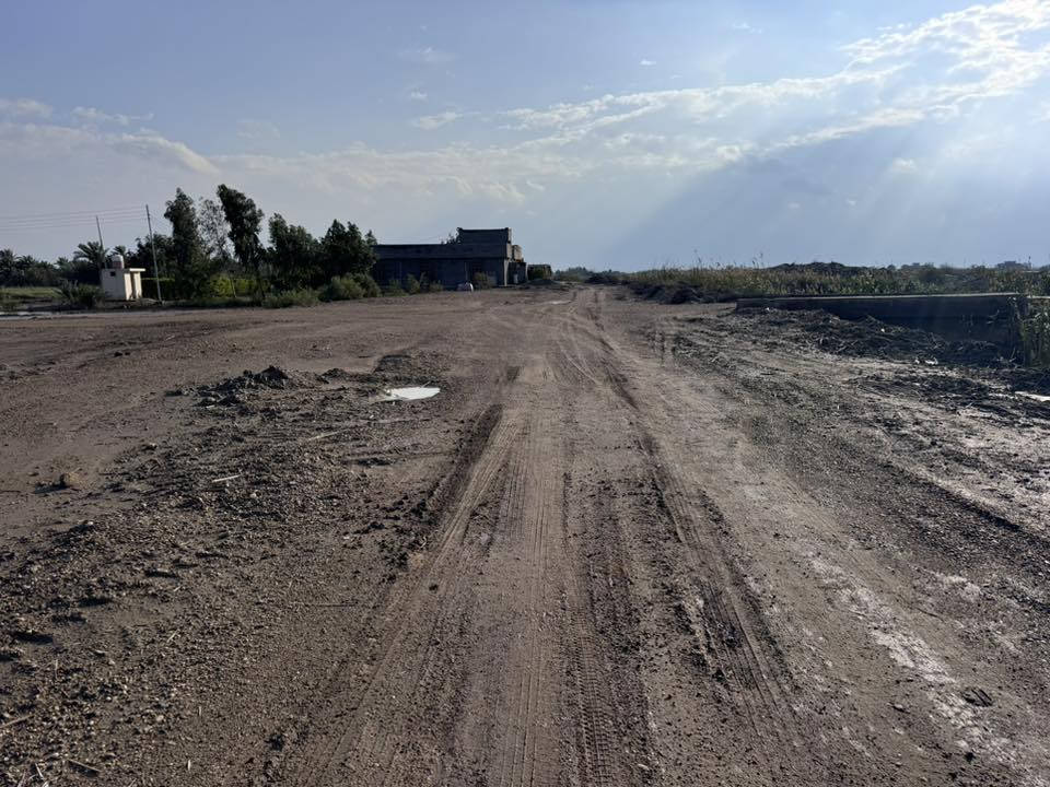 3 دوانم السجر عقد 117
واجهه 50 ونزال 150 
كامل خدمات 
***********
