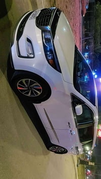 من رخصت مدير الكروب كيا سيدونا موديل ١٧ للبيع تفاصيل أكثر اتصل  ٠٧٧٠٦٣...