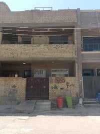 قطع 45متر واجهه3.61 النزال 12.5 البيت محتاج ارضيه فقط  الموقع الدوره ح...