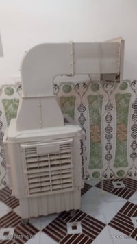 مبرده • استعمال قليل • قابل للتفاوض