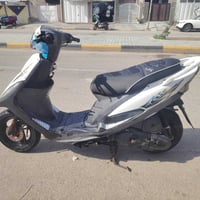 للبيع ماكس عدله 07766521513