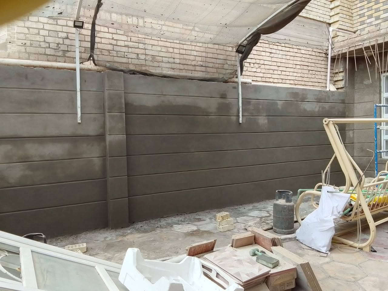 السلام عليكم لباخ متفرغ شغل شرط الدقه والنظافة ***********
