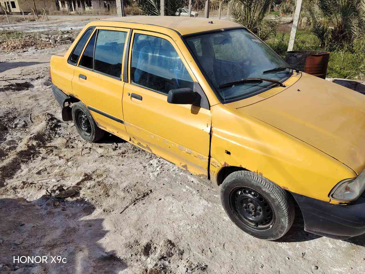 موديل 14 تفاصيل اتصل ‏‪***********‬‏
