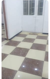 شارع ميثم التمار • ١٠٠م • بيت زراعي طابقين