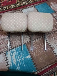 هيونداي النترا • صابونة • قطع غيار