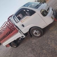 نينوي • مديل 18 • مكفوله