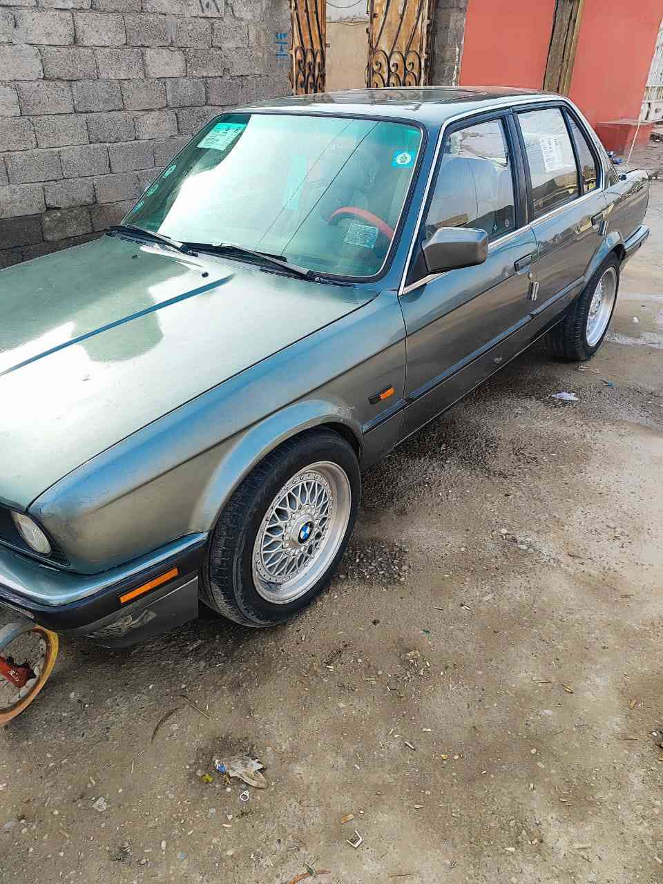 البيع تفاصيل أكثر توصل عل رقم ***********
