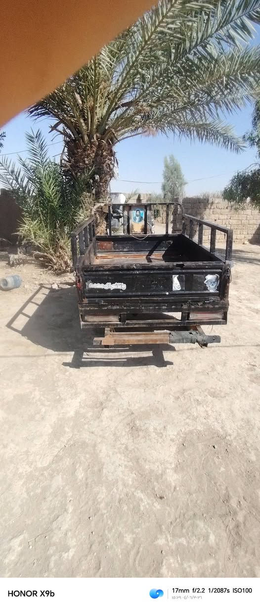 سلام عليكم ستوته للبيع مكان متحتيه *********** وسعر مناسب 550  وبيها مجال
