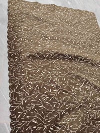 مفرش تخم • ١٠م