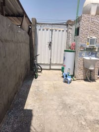 حي الجمعية زراعي • ١٣٥م • مشمول بالتطويب