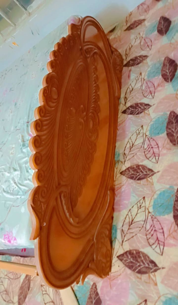 غرفه اخشاب نظافه 95بل ميه للبيع ***********
شرط جديده وما بيها اضرار 
عنوان كوت الخاجيه
