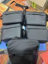 جنط dji • اصلي