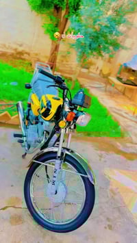 شبه أصلي موديل ٢٥ • بوكسر باجاج موديل ١٨ • كفاله سنة