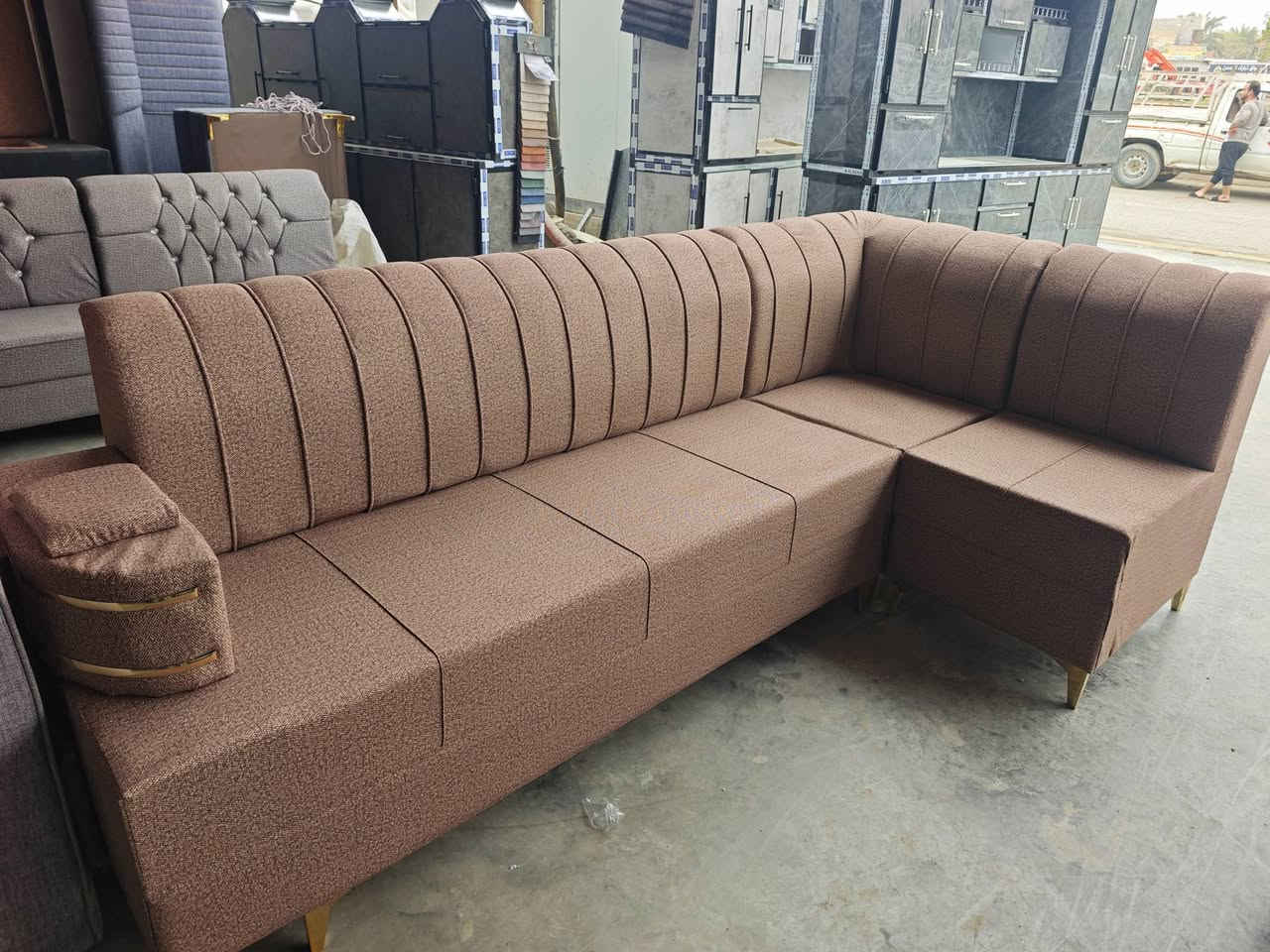 ديوان 5 نفرات السع//*150
ديالى بعقوبة الشارع الخدمي للمفرق مقابيل العزات 
***********
