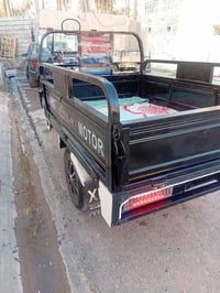 ستوتة مديل ٢١ كله بلاد اي نقص مابه كهربيات فول شمالية ٣ وراق رقم الهات...