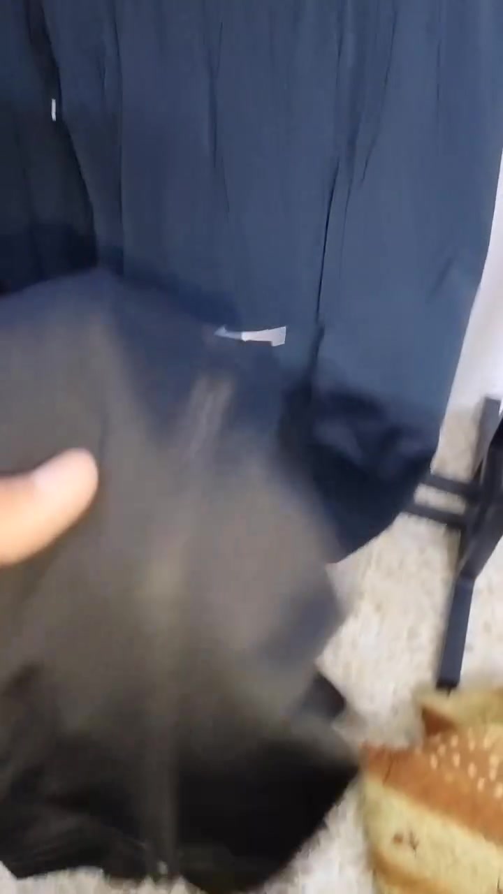 قطع من نايك اصلي وحديث


**إذا كنت صاحب هذا الإعلان وتريد حذفه لأي سبب، رجاءا أرسل رسالة إلى الدعم الفني**