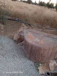 گودي • بوكلا • ٦٠