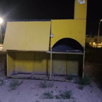 ‏شواية دجاج للبيع + شواية لحم هذا رقم التلفون الاتصال والاستفسار٠٧٧٠٧٢...
