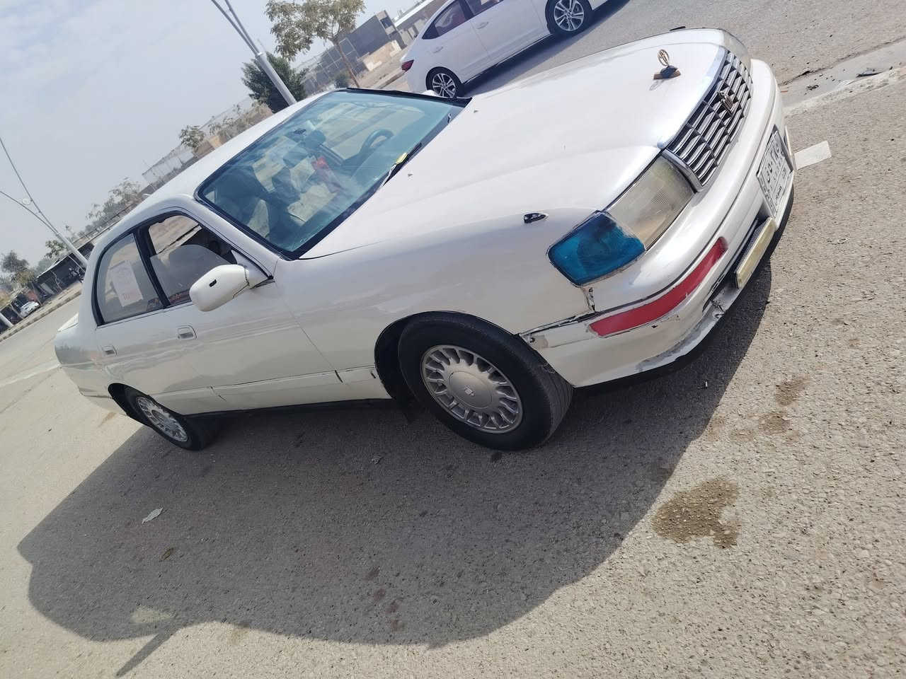 يا الله السلام عليكم بطه متصل محرك 2.5 سياره حلوه ماله جنيه بيه كص مرقم انبار تحويل مباشر سعره ٢٥ مكن هيت حي البكر رقم هاتف ***********
