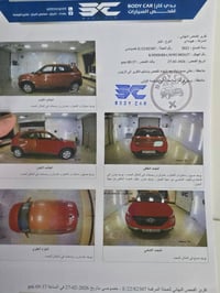 #هونداي#فينو   موديل 2021   السياره جاهزه من كل النواحي مابيها نقص ابد...